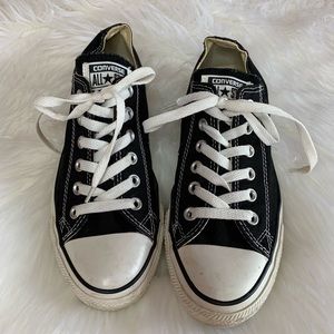Converse Sneakers